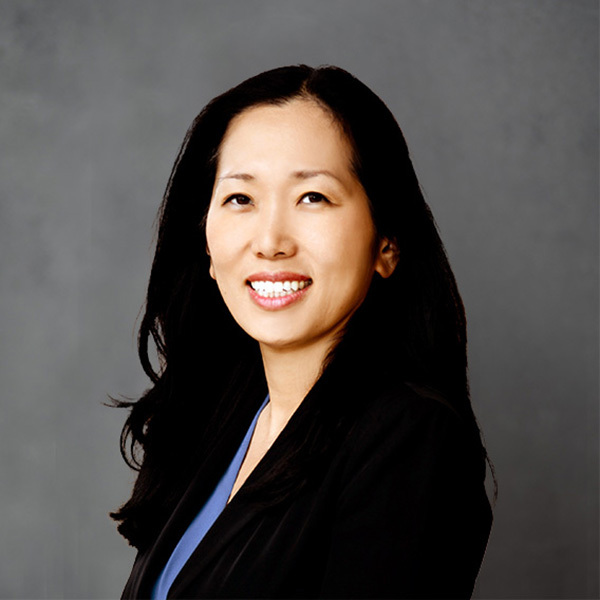 Katherine Kim Abrahams