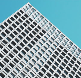 Acquisitions & Dispositions