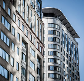 Construction & Real Estate Contracts